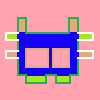 inscription dedb1962ccc0c672d36c7ab04da5cdaa17ae8aaf27b17c8abbdd5c7b73d3a091i0