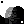 inscription def8ced83e237dd3ae95135cf8bf9fbf890f89b5b9b8867f7c589a56ae74952bi0