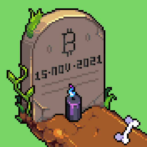 inscription df05e05e927451dd33f4e5c15cf1cc0091b7a240c447da51c89c2b5a25d626bdi0