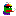 inscription df09b67e6c16b5a690e8bc02a89ccaf197f04ad219f2254080f86a940be53f6fi0