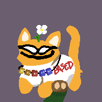 inscription df22954d3b2383149538c35b5a71b6bf981651c480a12eddbc2f6848e40fb081i0