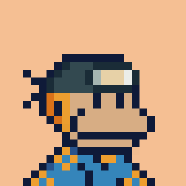 inscription df4342cef0e8867f85136c865b25edb44a4cdb59a864bbb79681b24fb2515865i0