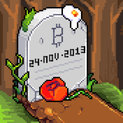 inscription e001dd09c65722c73ac7282702c59f08e1ab5f7520d7273abcd9fd05fa2cf6fai0