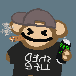 inscription e00c3f6a216fc93c7daf50239ddcb35154074e82f8cd5f66c58719653fd2eb8fi0