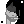 inscription e02f0863d00137e731848c1869c470b7d9b1a7de8fbfdc3d23977619a99eae41i0