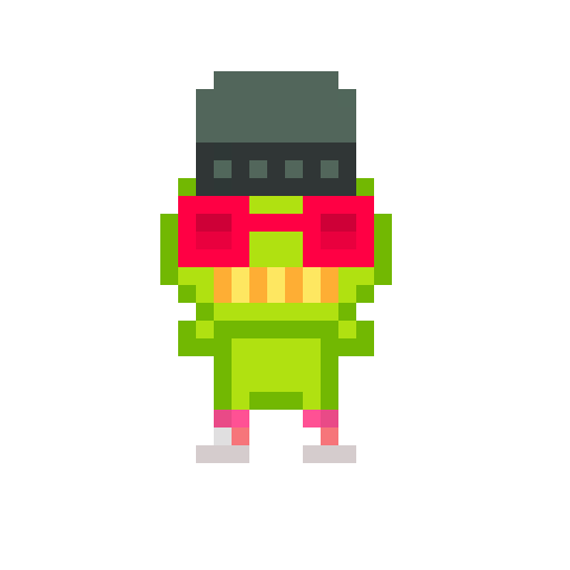 inscription e0805f2b8f758838179c1ce590463fa12ec2cd25b2c3abcce3e1cf4fac49e91fi0