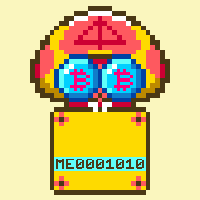 inscription e0fa5632f1e10e9fe67b6d10ec19d14c5bbac678af04af8cc103335fdc66fc00i2