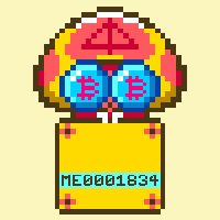 inscription e0fa5632f1e10e9fe67b6d10ec19d14c5bbac678af04af8cc103335fdc66fc00i3