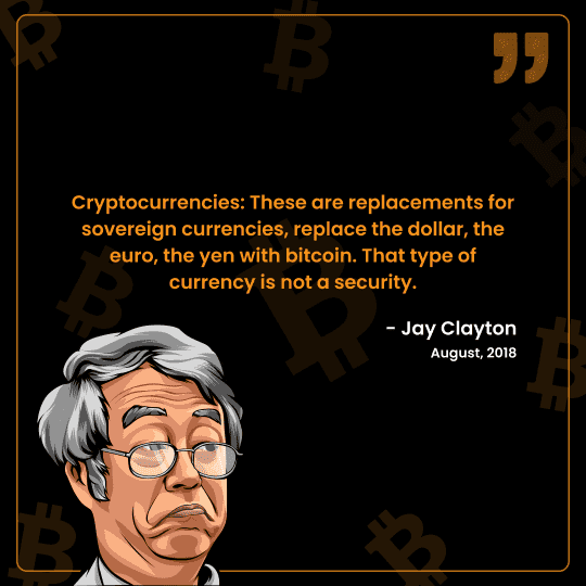 inscription e135b70da170efd5332dfaa79306875ef59a7c3e3d711a3b4fd7dc9921fff6fai0