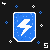 inscription e13d6f5eff88b4bea514ae8ab73811b392185ca1e7ab2e88a387ec4e71c2b464i0