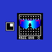 inscription e18b324b9e1b1b243c15f3e9b95439257ac574bf00618e4ecd492b7da2f52604i0