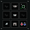 inscription e19a69b7fb80c64485a496052907027c88740b43338616f6c6c8e62986c8d19fi0