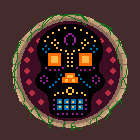 inscription e1a3e28fa2ac4546f9a8c1868323221ebe7175275f65e308e3f965b426f2b15fi0