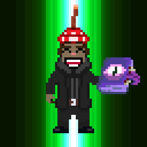 inscription e1b407226a237f14bf4d20fb957035a29ffa86b01445c1d94c426119578e80eei0