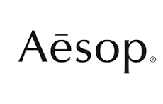 inscription e1b62d67aa076cca950f71eb3bc02413de91cb33bab3ab3982e0dc6d52be8af1i0