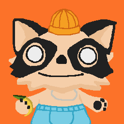 inscription e1b6c8b70f4f5eaef2d422f76ee44aaec47e58909676eec8cc24fec410e1b79ai0