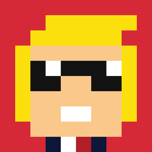 inscription e1c6a88fd27dd2ebaf2a15a35392bf1bcd372f3ebe149be11a390fde831ad185i0