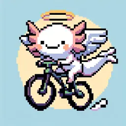 inscription e205154b86a5b8718b2de03aef24d5ce898661c07dc2e4ccb207375c6d301b2ci0