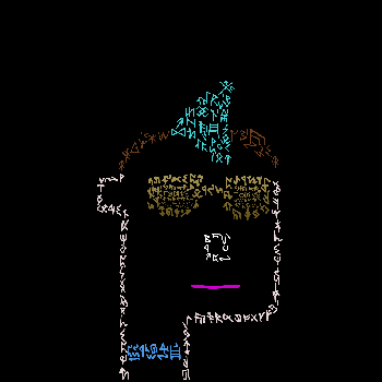 inscription e21f3c0acb2c91cb4c799606803e2fed93498d967365fe26183b38d517605c26i0