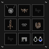 inscription e2363b5cfa5036102e4d7f8edaea549ab2c0196c0e4c6198353c92032a4583bai0