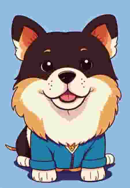 inscription e23e6e5dd0dae7e1371049c948c57d3b275af95220e0ad3a70229e7c460d27dai0