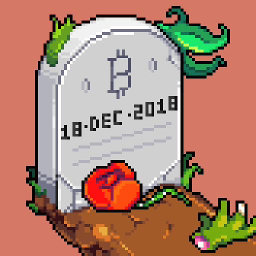 inscription e24cc4e05491215c4dd9a8c34913f318f569d1914584f71bd1b9c2616584aec2i0
