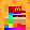 inscription e274f96e59324c94d315bd4703f3125c2f86d17f393c6eb89ca7d91d117b2ec5i0
