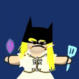 inscription e28b13fcb5ac9077fe70e44d29cb082dbe89382772e6019edb9170548e1aa33ci0