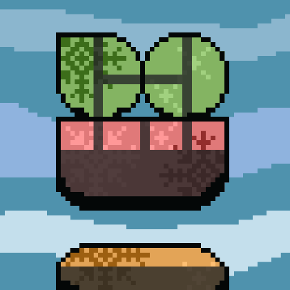 inscription e2cbcf89a8ee30ce9e6871fae852fc7313305bca4ad93cc98616948aee282dc7i0