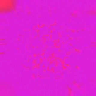 inscription e2f65c2348fd87ada9c3212e1eb3e5057ee6457f093d8f89c3c67c52c3c345e6i0