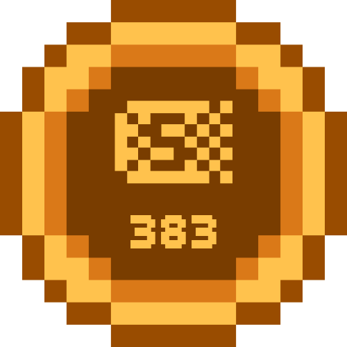 inscription e321478b0212c4bfc7c2288a9e011e2c09f46bc27b269b11771195f7cc890bf3i0