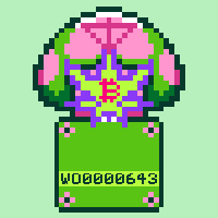 inscription e346f3192841a1d00bcff644332a4fd07611d431462cc2183e9e727afebd9448i12