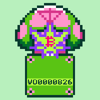 inscription e346f3192841a1d00bcff644332a4fd07611d431462cc2183e9e727afebd9448i4