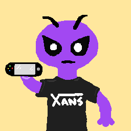 inscription e3952f14bd9df75d4e9f586b27937ab94dea34134069e5e4c843dc7a72eed1bci0