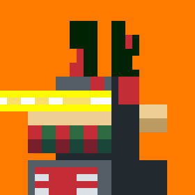 inscription e3b84194800ac223d6818d7bfc0da421be638321342b0ce73c13ee8ffe29b7f1i0