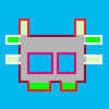 inscription e3bf445ab4a4959d093294b3fa1683c23a4df2f411d7ef431f4c96d8aa52458ei0