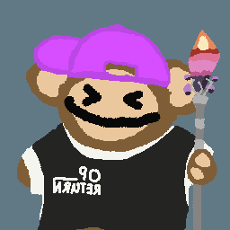 inscription e3ce9b5ec7e7d05609858a67d5133a4d242c14450b7ce1f84c8dd63d0e49bd49i0