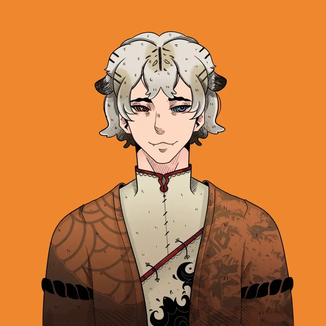 inscription e3d33ebc808d0d00c05cec1ca48e7cb382d6247cea2f276a2bc2f57a51460dedi0