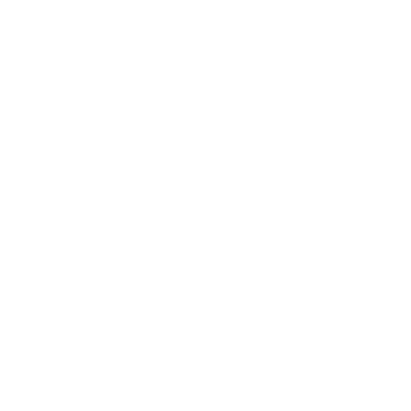 inscription e40052fff3e0b47317a3d2a6949e91c10246cfd7c5058f6b631a6e3f56b111eei3