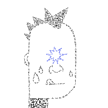 inscription e40ffbe8c1d747ce8ac9065b9b52f602f5d3a35d95134c9bd258660e370e2c24i0