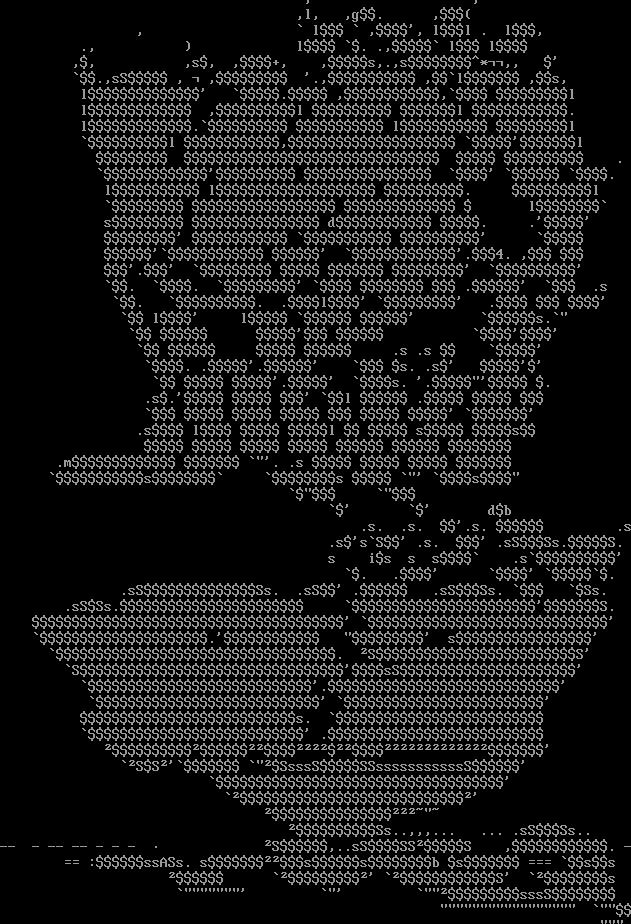 inscription e42390674ed3a6dda6d43f05dcb0da1c64248f65316466a42c4858706411067ei0