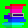 inscription e430944d73cad397cceb6ce991f5b5125d810bc6d876b88965dd594543c6c60ei0