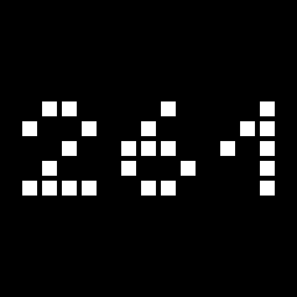 inscription e44cecc74e768c10bca254886cc2b2e04006684b666161de307928ba9fb1882ci0