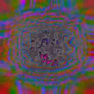 inscription e474545bc00e5b7b284ac7c3c944051d08a1fe13b3c7ea530fb205ef15bfe84ei0