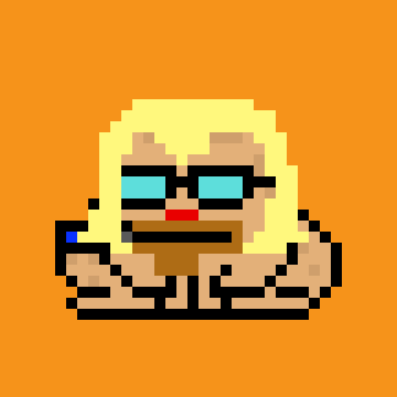 inscription e492e74b2b0a233033bb294d0031066ba0ff634eaa918cefbb73bea74b2f8f87i0