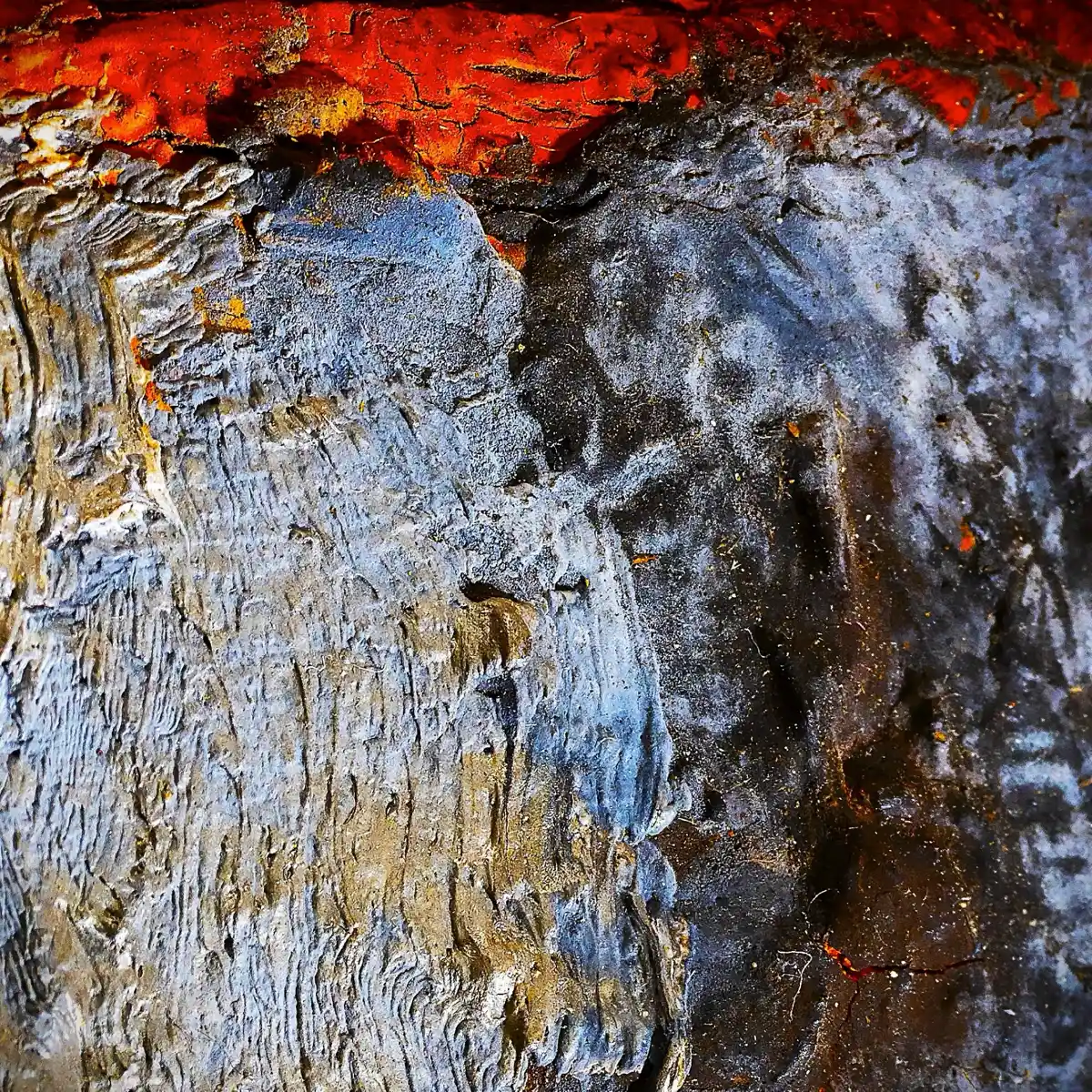 inscription e49b79160e557a54925c4b848e9b492dcb68c25df5180e8400d0659896190e2ci0