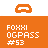 inscription e4a8445ad74092243335f9b4be95eb6fb5b2e73b1a14505021fcfdbd8506579ei0
