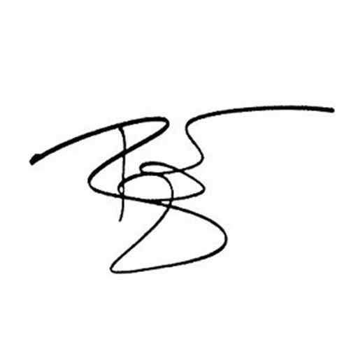 inscription e4faeb86e2d38200037a6cb7ecb8d4dccadf505cd48cb11fe74081b0fe4e79c9i0