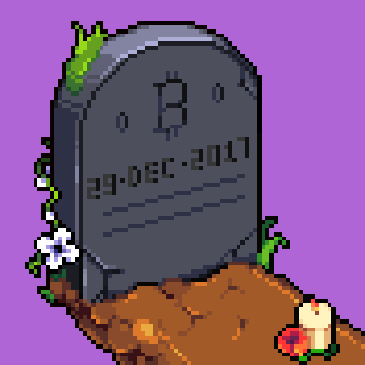 inscription e5475e93acd67f1691c27ee9b9efa7108103c6ac7fc326ade91b96b295af7042i0