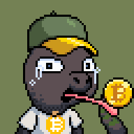 inscription e564b9bfe4be52d8eba8b42e102aeaaddccf773ff13b4ea28f2ad46bbfc87b4ci0